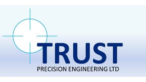 Trust Precision Engineering Ltd